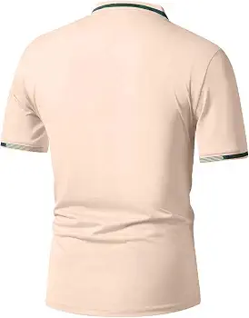 T Shirt for Man