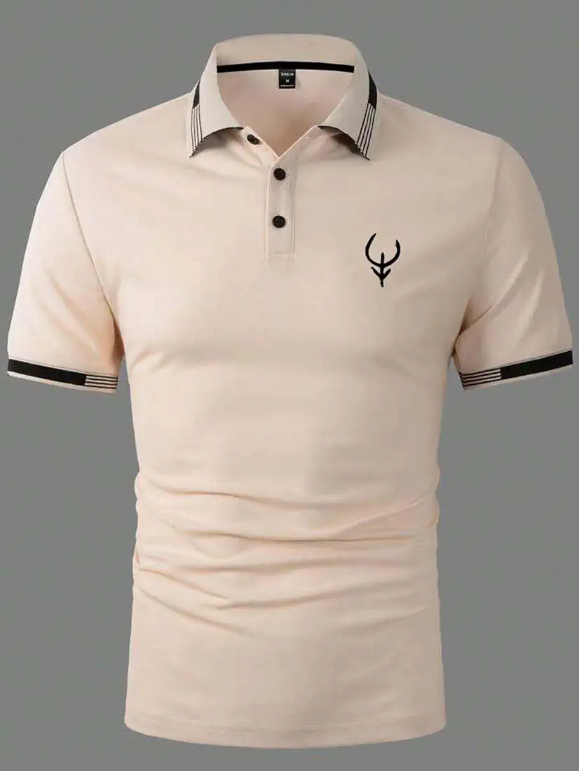 T Shirt for Man