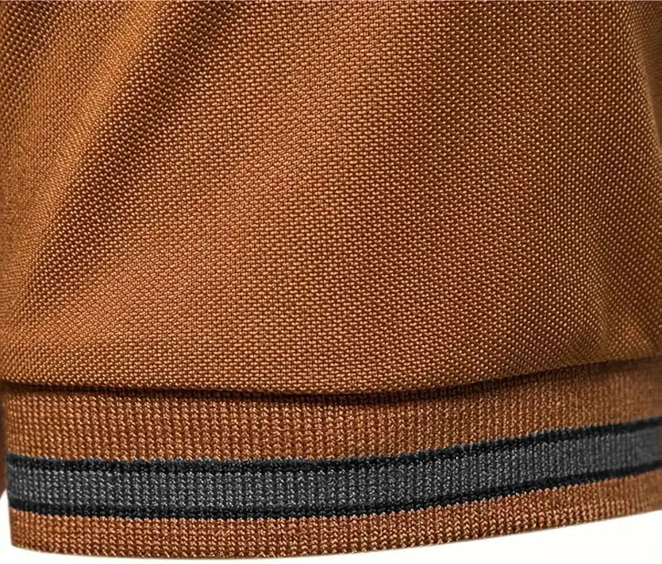 Lymio Polo T Shirt for Men ||
