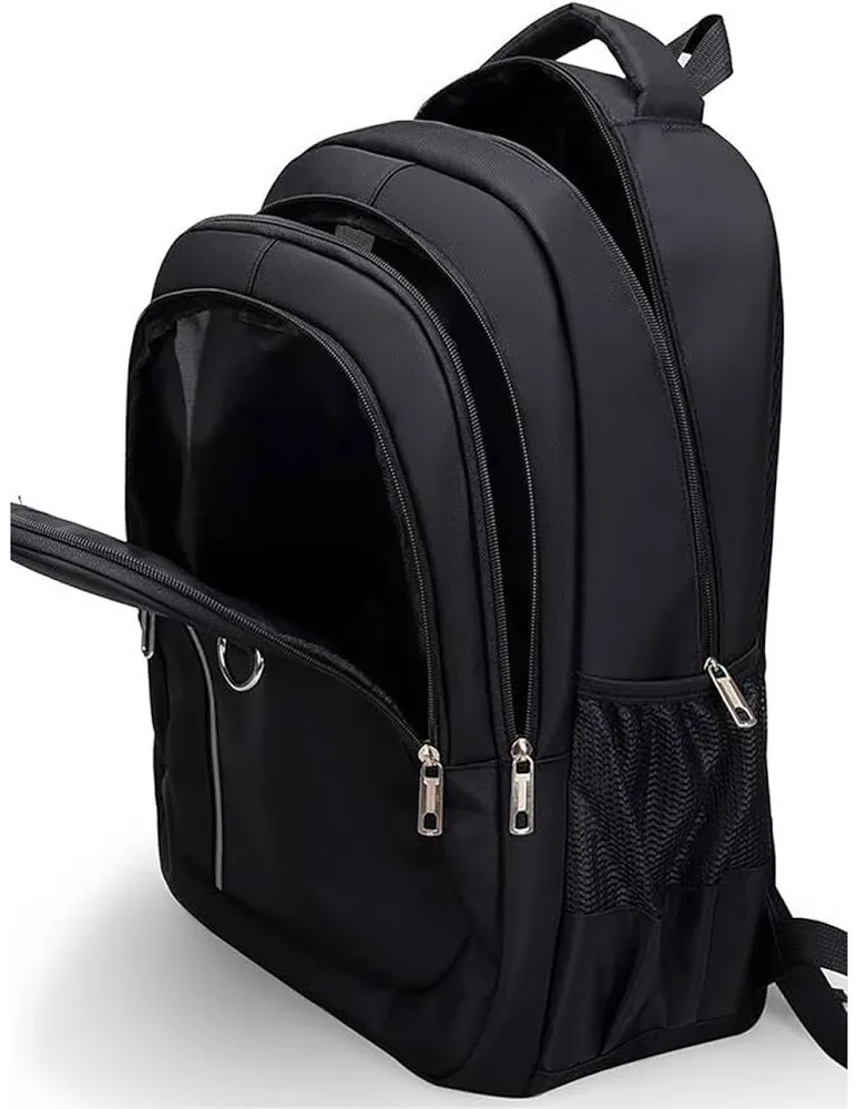 Jaden Professional Travel Backpack