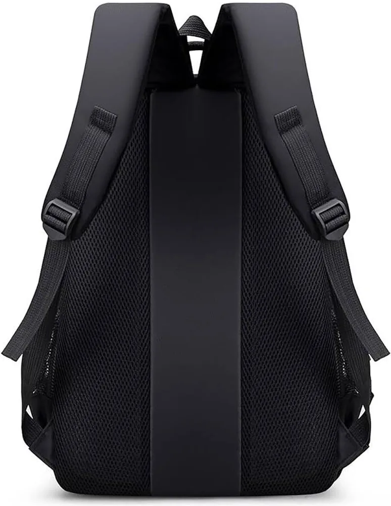 Jaden Professional Travel Backpack