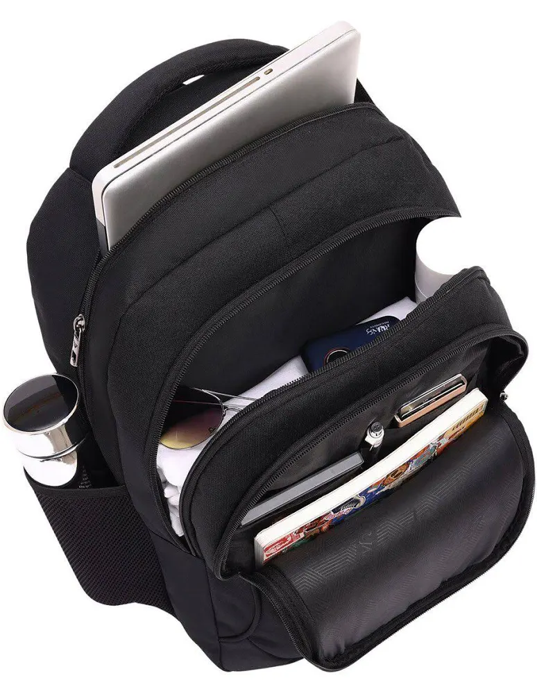 Jaden Professional Travel Backpack