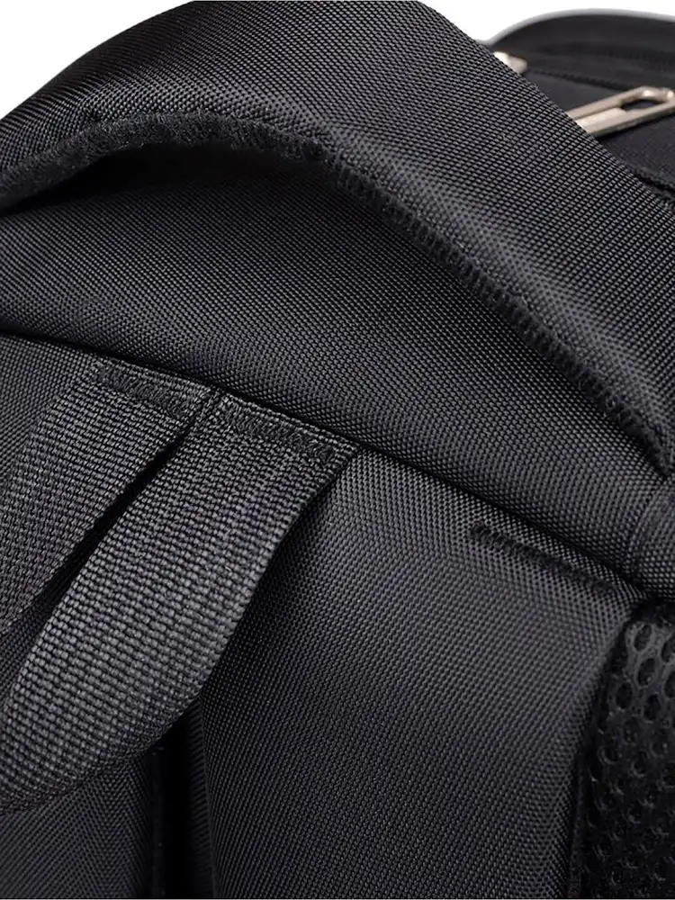 Jaden Professional Travel Backpack