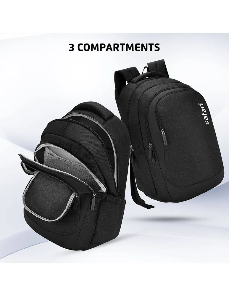 Safari Saga 32L Laptop Backpack